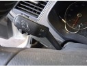 Recambio de mando luces y limpia para seat leon (5f1) 1.4 tsi referencia OEM IAM 5Q0953513AEIGI  