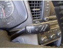 Recambio de mando luces y limpia para seat leon (5f1) 1.4 tsi referencia OEM IAM 5Q0953513AEIGI  
