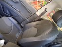 Recambio de asiento delantero derecho para seat leon (5f1) 1.4 tsi referencia OEM IAM   