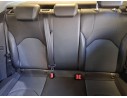 Recambio de asientos traseros para seat leon (5f1) 1.4 tsi referencia OEM IAM   
