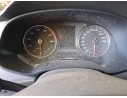 Recambio de cuadro instrumentos para seat leon (5f1) 1.4 tsi referencia OEM IAM 5F0920872  