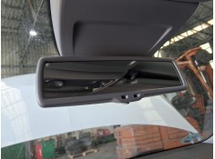 ESPEJO INTERIOR 7N0857511KSMA 