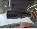 Recambio de espejo interior para seat leon (5f1) 1.4 tsi referencia OEM IAM 7N0857511KSMA  