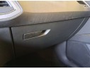Recambio de guantera para seat leon (5f1) 1.4 tsi referencia OEM IAM 5F1857095KSI2  