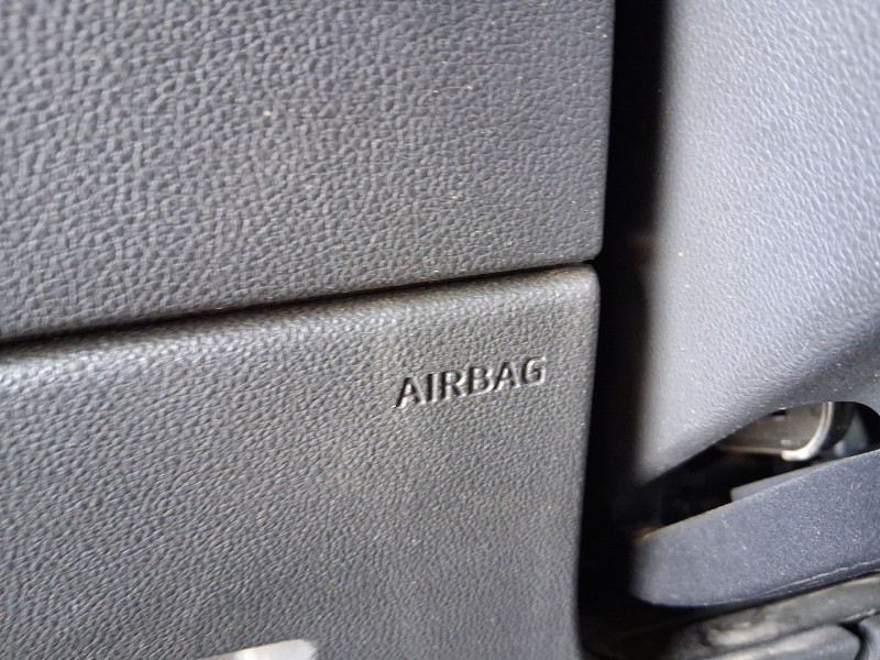 Recambio de kit airbag para seat leon (5f1) 1.4 tsi referencia OEM IAM 6F0880201AGAAP C/SALPICADERO,PRETENSORES Y AIRBAG DE PIER