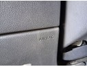 Recambio de kit airbag para seat leon (5f1) 1.4 tsi referencia OEM IAM 6F0880201AGAAP C/SALPICADERO,PRETENSORES Y AIRBAG DE PIER
