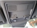 Recambio de luz interior para seat leon (5f1) 1.4 tsi referencia OEM IAM 1K0947105PY20  
