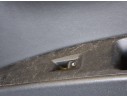 Recambio de mando elevalunas delantero derecho para seat leon (5f1) 1.4 tsi referencia OEM IAM 5G0959855RIHA  