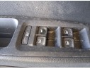 Recambio de mando elevalunas delantero izquierdo para seat leon (5f1) 1.4 tsi referencia OEM IAM 5G0959857GIHA  