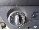 Recambio de mando luces para seat leon (5f1) 1.4 tsi referencia OEM IAM 5G0941431AFWZU  