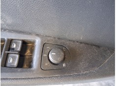 MANDO RETROVISOR 5F0959565EWHI 