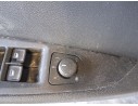 Recambio de mando retrovisor para seat leon (5f1) 1.4 tsi referencia OEM IAM 5F0959565EWHI  