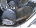 Recambio de asiento delantero izquierdo para seat leon (5f1) 1.4 tsi referencia OEM IAM   