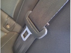 CINTURON SEGURIDAD TRASERO IZQUIERDO 5F0857805CRAA 