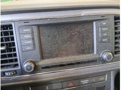 SISTEMA NAVEGACION GPS 5F0919603A1QB 