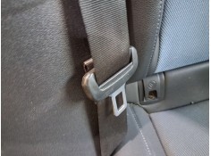 CINTURON SEGURIDAD TRASERO DERECHO 5F0857805CRAA 