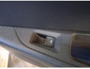Recambio de mando elevalunas trasero derecho para seat leon (5f1) 1.4 tsi referencia OEM IAM 5G0959855SIHA  