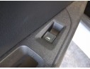 Recambio de mando elevalunas trasero izquierdo para seat leon (5f1) 1.4 tsi referencia OEM IAM 5G0959855SIHA  