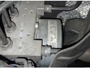 Recambio de abs para seat leon (5f1) 1.4 tsi referencia OEM IAM 5Q0614517BEF  