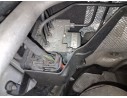 Recambio de abs para seat leon (5f1) 1.4 tsi referencia OEM IAM 5Q0614517BEF  