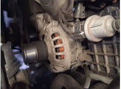Recambio de alternador para seat leon (5f1) 1.4 tsi referencia OEM IAM 04E903015GX 04E903015G 