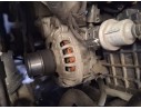 Recambio de alternador para seat leon (5f1) 1.4 tsi referencia OEM IAM 04E903015GX 04E903015G 