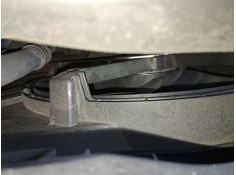 Recambio de electroventilador para seat leon (5f1) 1.4 tsi referencia OEM IAM 5WA121203G  