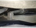 Recambio de electroventilador para seat leon (5f1) 1.4 tsi referencia OEM IAM 5WA121203G  