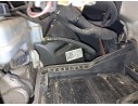 Recambio de servofreno para seat leon (5f1) 1.4 tsi referencia OEM IAM 5Q1614106Q  