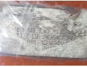 Recambio de faro derecho para ford escort berlina referencia OEM IAM   