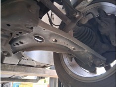 BRAZO SUSPENSION INFERIOR DELANTERO IZQUIERDO 5WA407151 