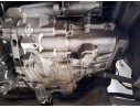 Recambio de caja cambios para seat leon (5f1) 1.4 tsi referencia OEM IAM PRL 0AJ300042G 