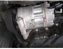 Recambio de compresor aire acondicionado para seat leon (5f1) 1.4 tsi referencia OEM IAM 5Q0820803K  