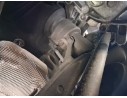 Recambio de cremallera direccion para seat leon (5f1) 1.4 tsi referencia OEM IAM 5Q1423055M  