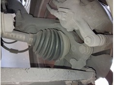 MANGUETA DELANTERA IZQUIERDA 5WA407255 
