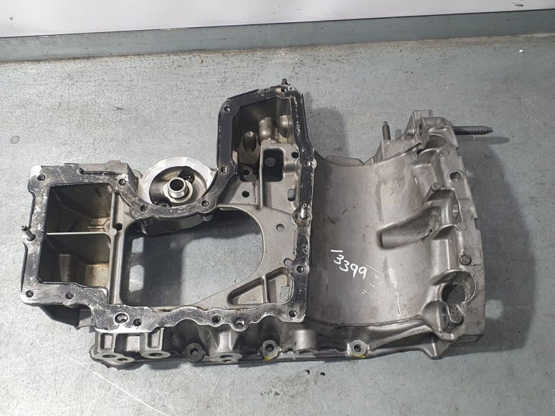 Recambio de subcarter para ds 4 desire referencia OEM IAM 9809665980  