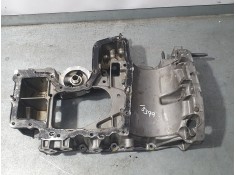 SUBCARTER 9809665980 