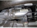 Recambio de motor arranque para seat leon (5f1) 1.4 tsi referencia OEM IAM 02Z911022C  