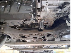 PUENTE DELANTERO 3Q0199369E 