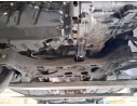 Recambio de puente delantero para seat leon (5f1) 1.4 tsi referencia OEM IAM 3Q0199369E  