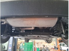 PUENTE TRASERO 5Q0501049BJ DISCO C/ABS Y 5 TORNILLOS 