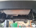 Recambio de puente trasero para seat leon (5f1) 1.4 tsi referencia OEM IAM 5Q0501049BJ  