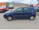 volkswagen polo iv (9n_, 9a_) del año 2002