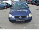 volkswagen polo iv (9n_, 9a_) del año 2002