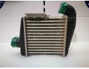 Recambio de intercooler para hyundai elantra (xd) 2.0 crdi cat referencia OEM IAM 8827027010  