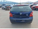 volkswagen polo iv (9n_, 9a_) del año 2002