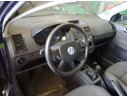 volkswagen polo iv (9n_, 9a_) del año 2002