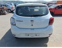 dacia sandero ii (b8_) del año 2018