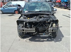 DACIA DUSTER (HS_)