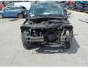 dacia duster (hs_) del año 2014